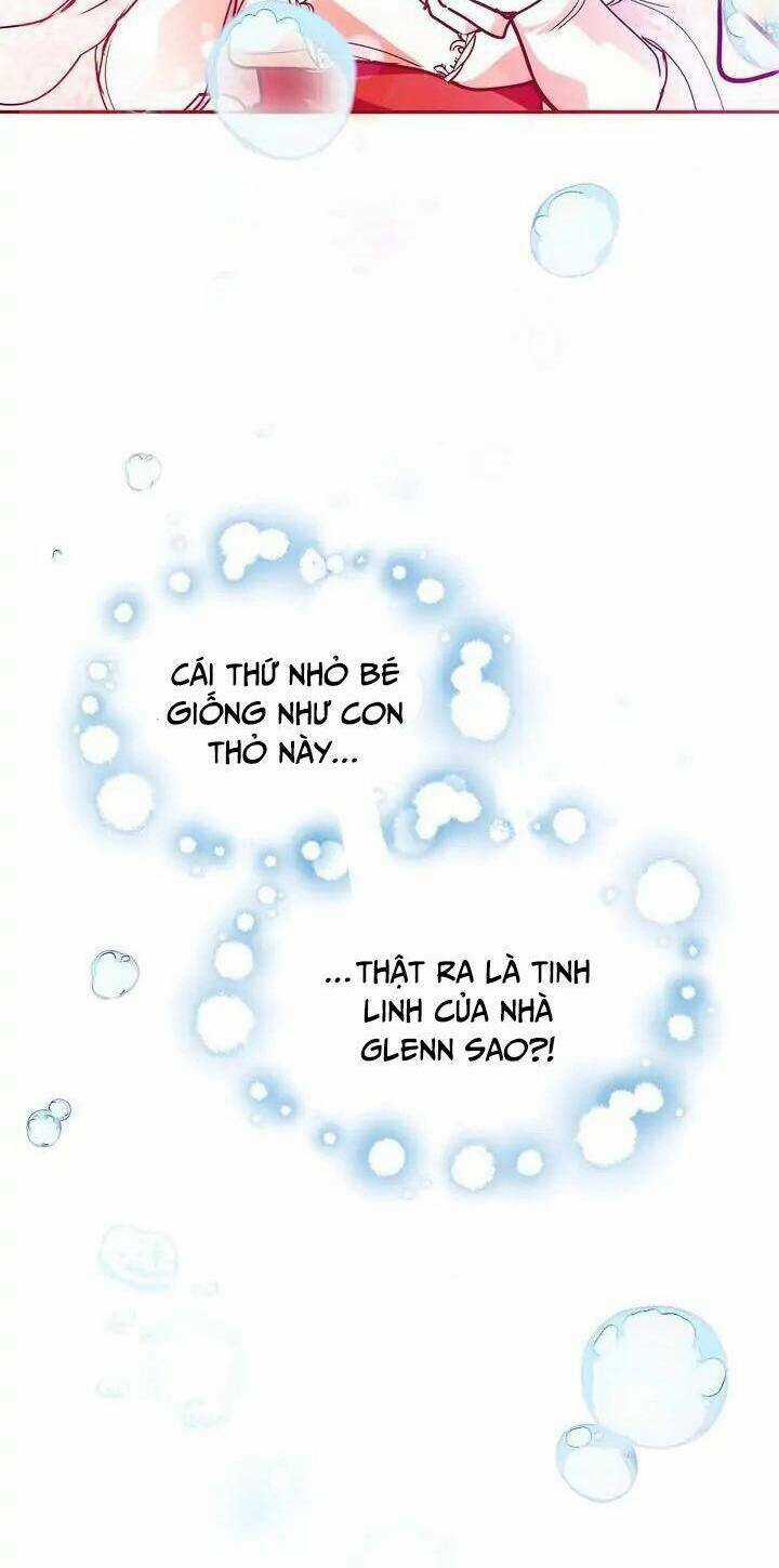 Đại Công Tước, Đó Chỉ Là Sai Lầm! Chapter 28 trang 82