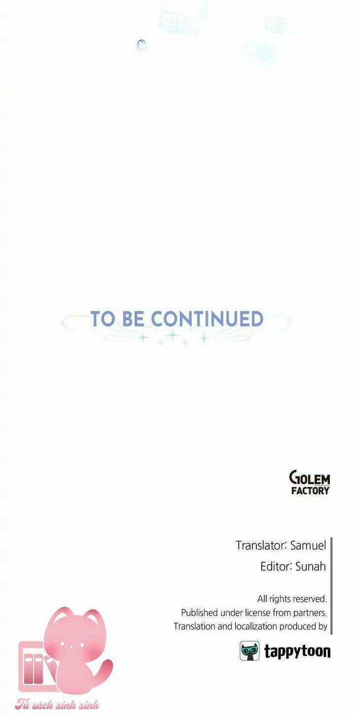 Đại Công Tước, Đó Chỉ Là Sai Lầm! Chapter 28 trang 83