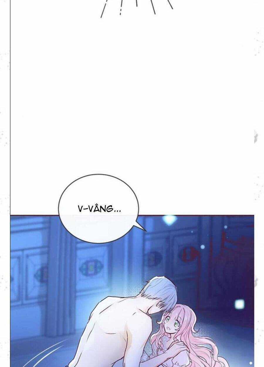 Đại Công Tước, Đó Chỉ Là Sai Lầm! Chapter 3 trang 100