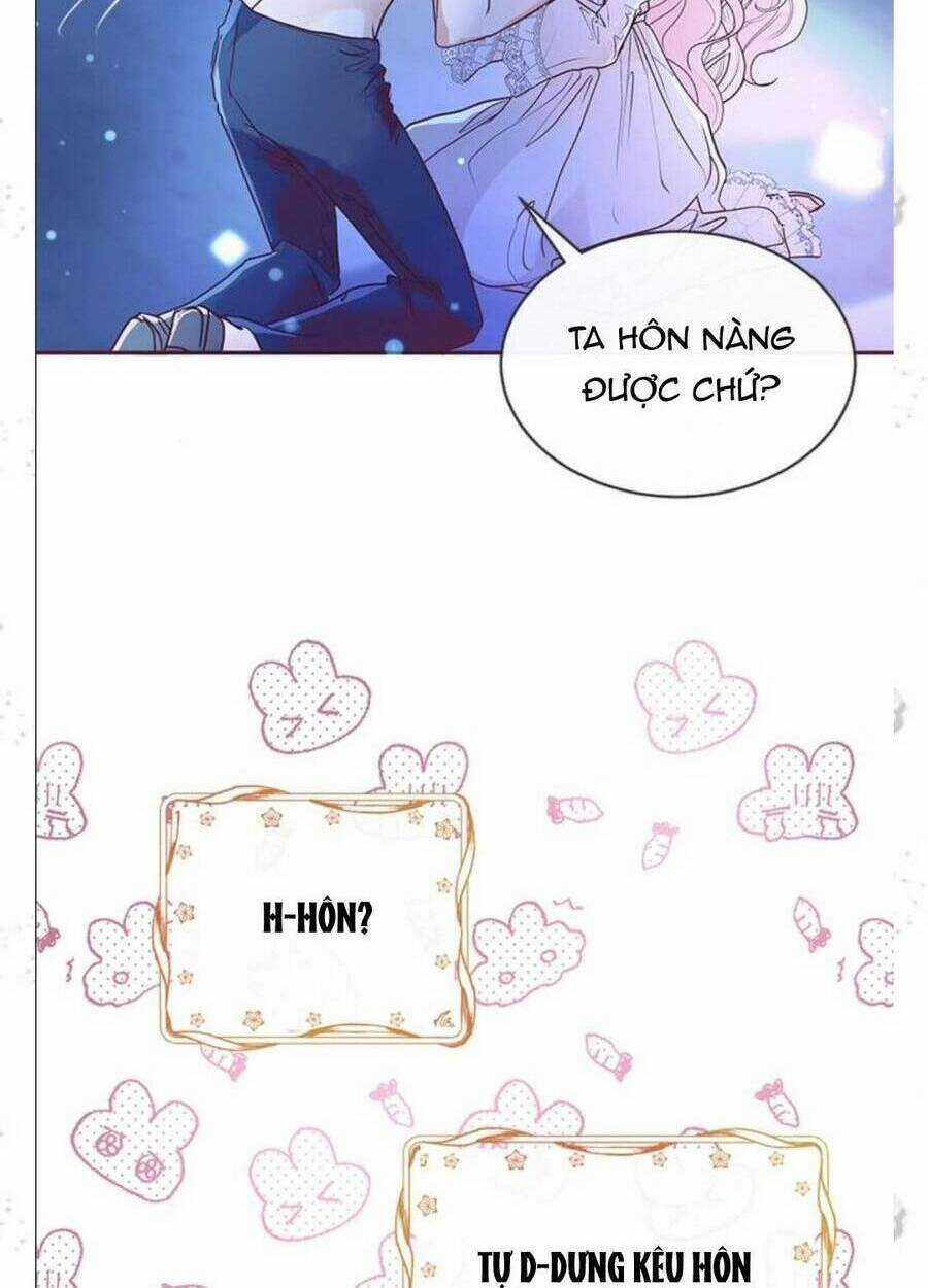 Đại Công Tước, Đó Chỉ Là Sai Lầm! Chapter 3 trang 101