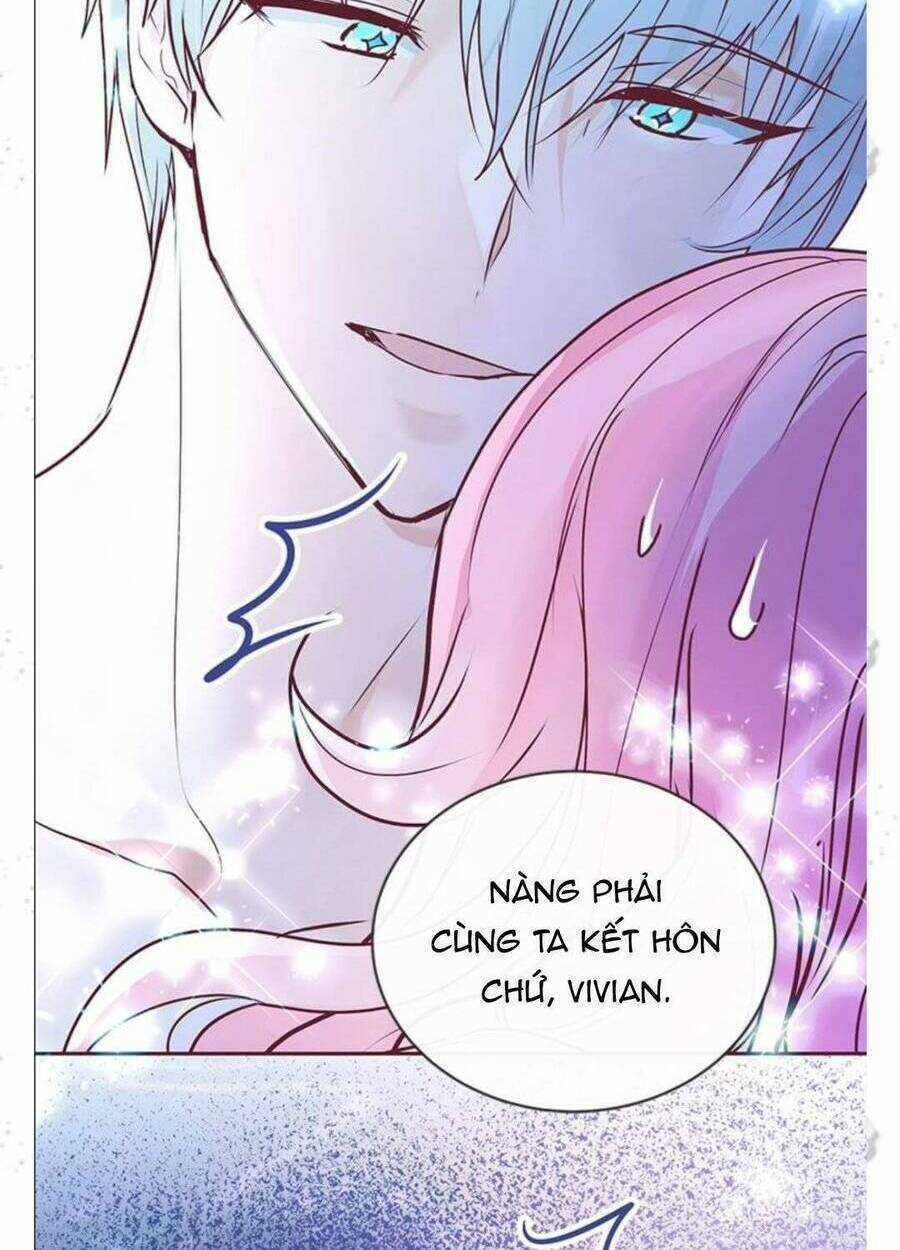 Đại Công Tước, Đó Chỉ Là Sai Lầm! Chapter 3 trang 103