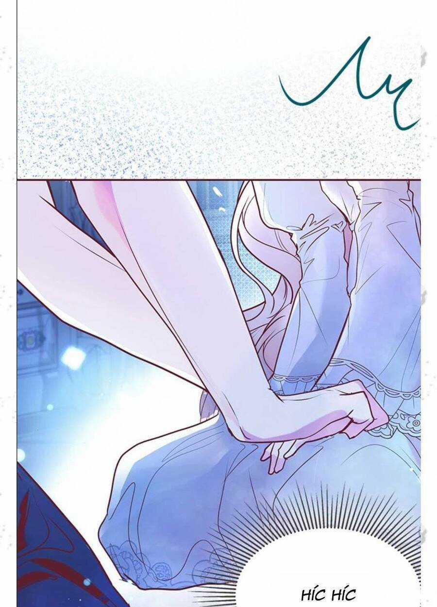 Đại Công Tước, Đó Chỉ Là Sai Lầm! Chapter 3 trang 105