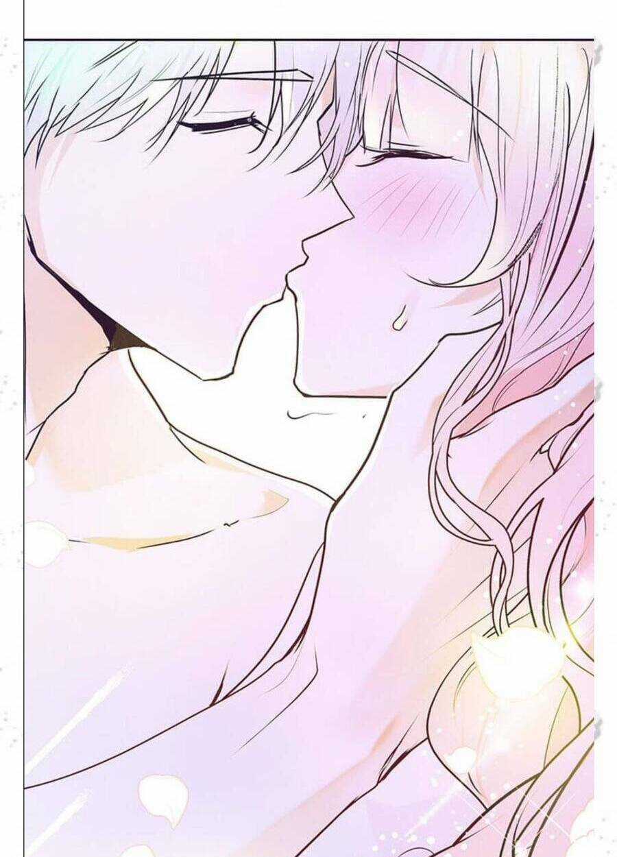 Đại Công Tước, Đó Chỉ Là Sai Lầm! Chapter 3 trang 107