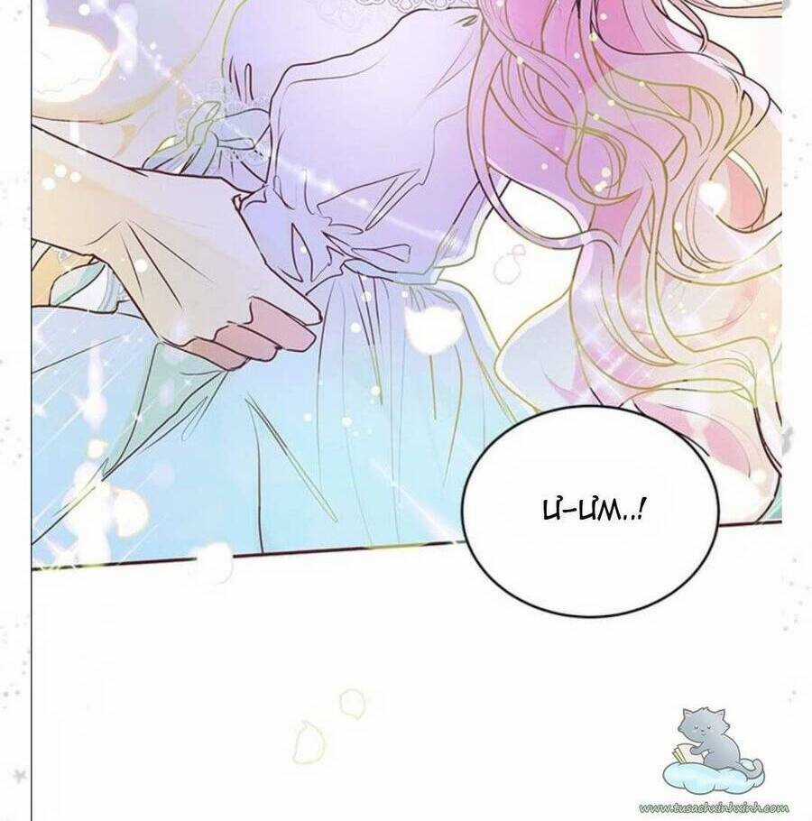 Đại Công Tước, Đó Chỉ Là Sai Lầm! Chapter 3 trang 111