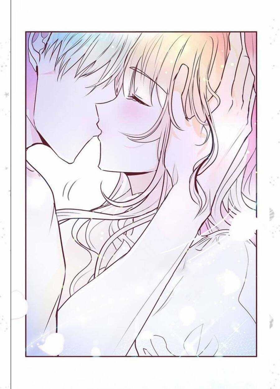 Đại Công Tước, Đó Chỉ Là Sai Lầm! Chapter 3 trang 112