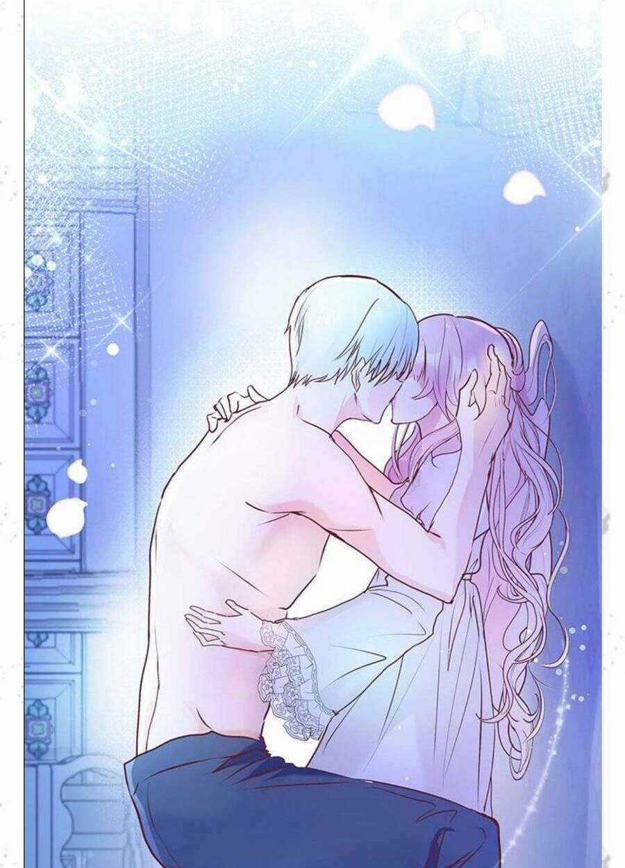 Đại Công Tước, Đó Chỉ Là Sai Lầm! Chapter 3 trang 113