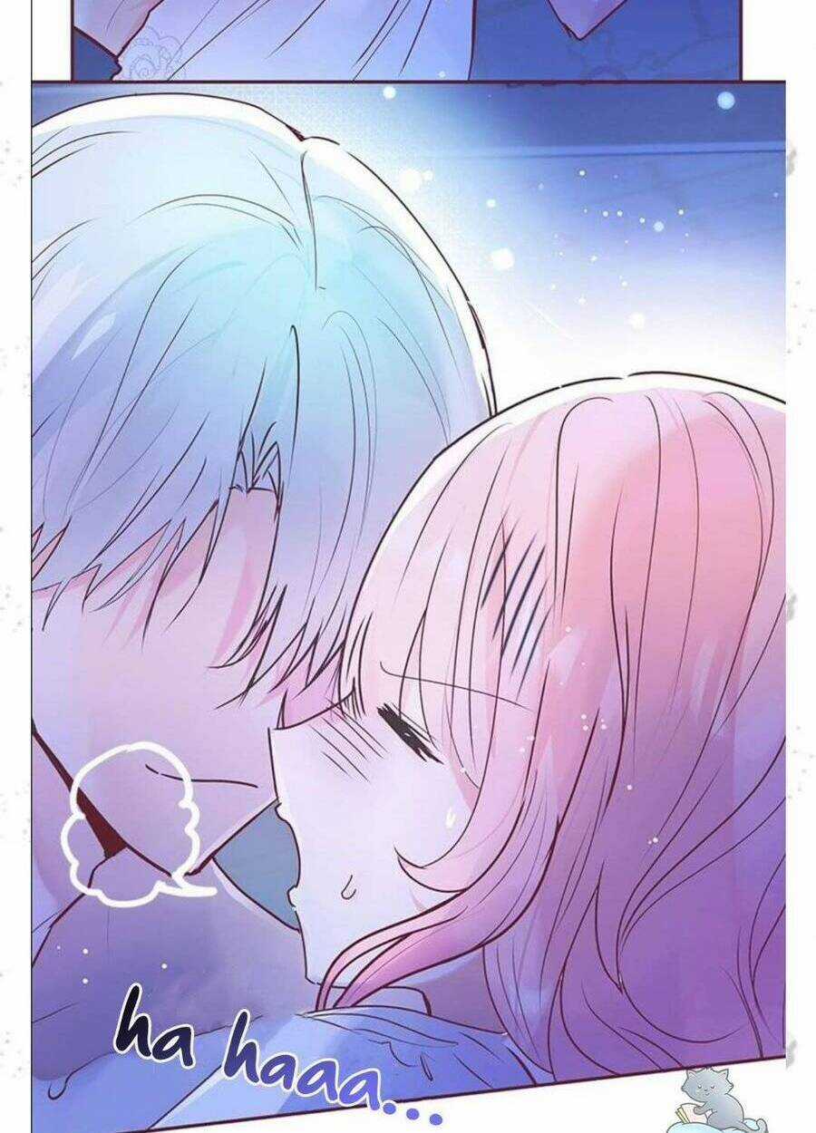 Đại Công Tước, Đó Chỉ Là Sai Lầm! Chapter 3 trang 117