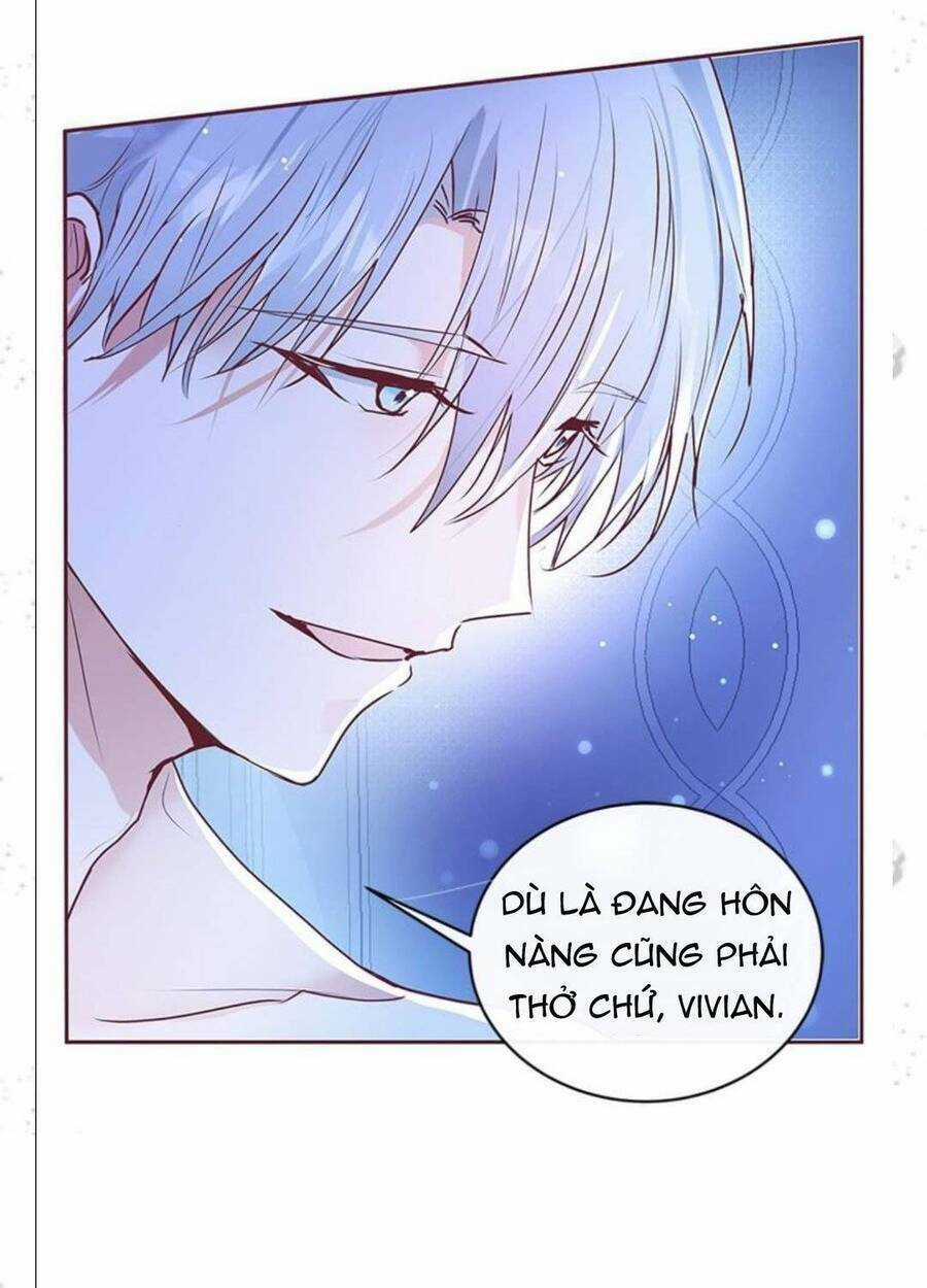 Đại Công Tước, Đó Chỉ Là Sai Lầm! Chapter 3 trang 119