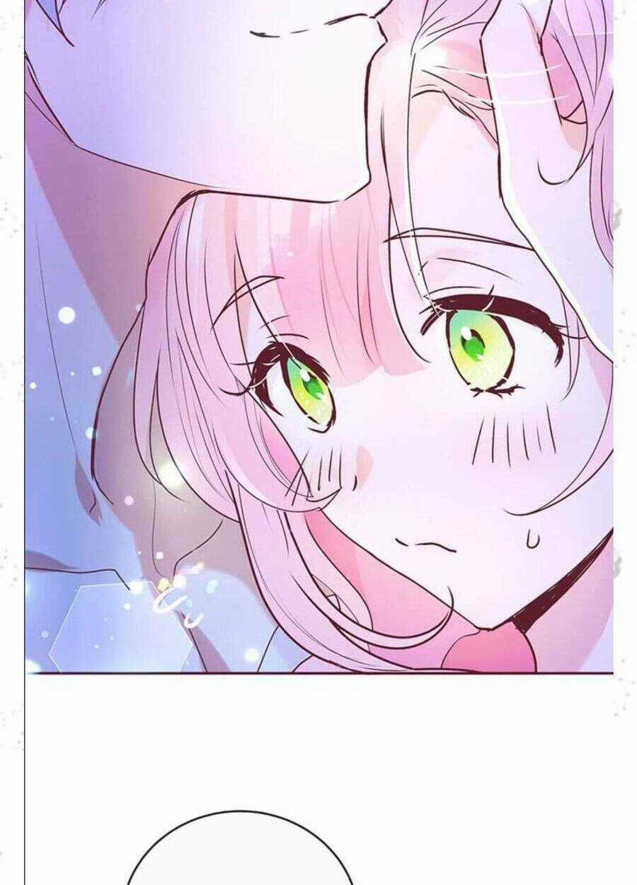 Đại Công Tước, Đó Chỉ Là Sai Lầm! Chapter 3 trang 121