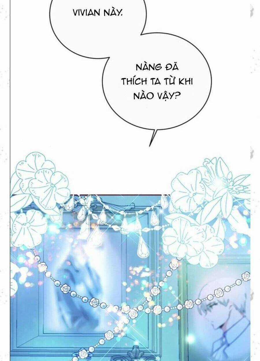 Đại Công Tước, Đó Chỉ Là Sai Lầm! Chapter 3 trang 122