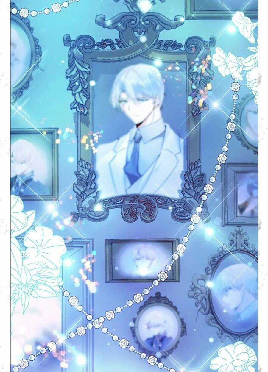 Đại Công Tước, Đó Chỉ Là Sai Lầm! Chapter 3 trang 123