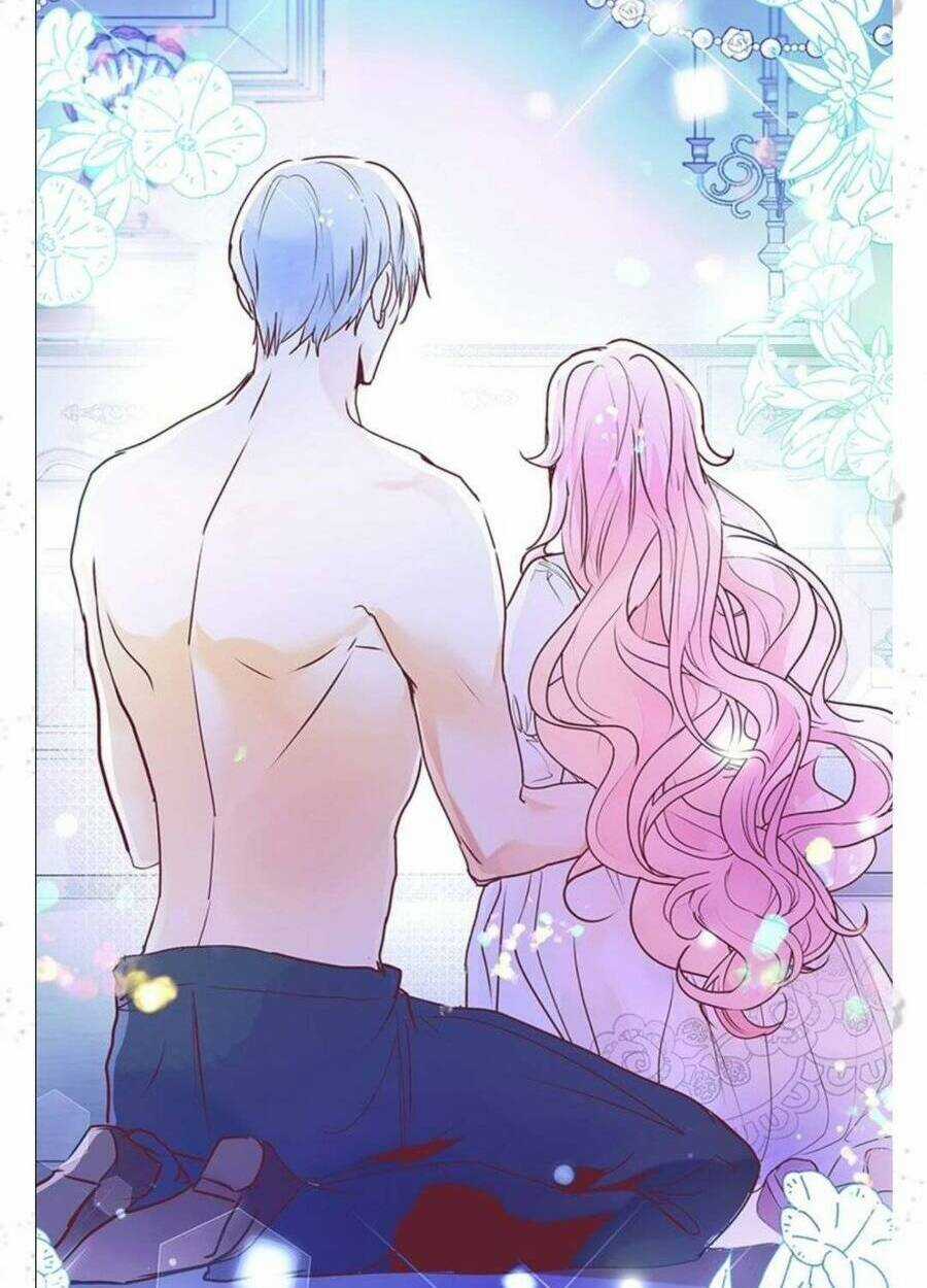 Đại Công Tước, Đó Chỉ Là Sai Lầm! Chapter 3 trang 124