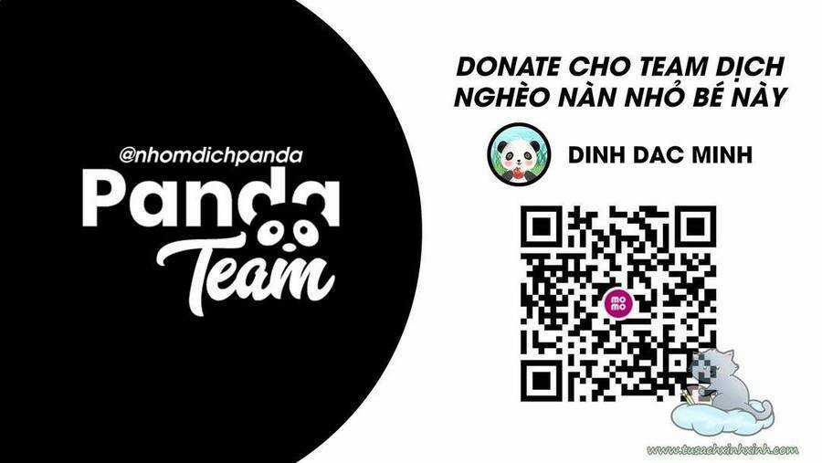 Đại Công Tước, Đó Chỉ Là Sai Lầm! Chapter 3 trang 126