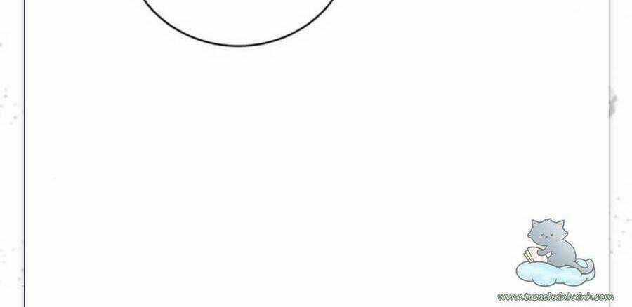 Đại Công Tước, Đó Chỉ Là Sai Lầm! Chapter 3 trang 29