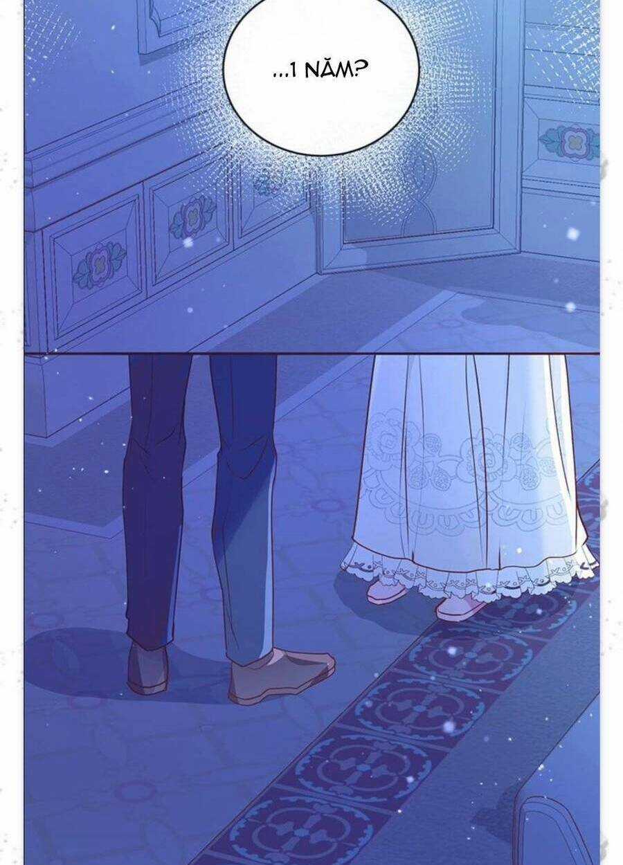 Đại Công Tước, Đó Chỉ Là Sai Lầm! Chapter 3 trang 3