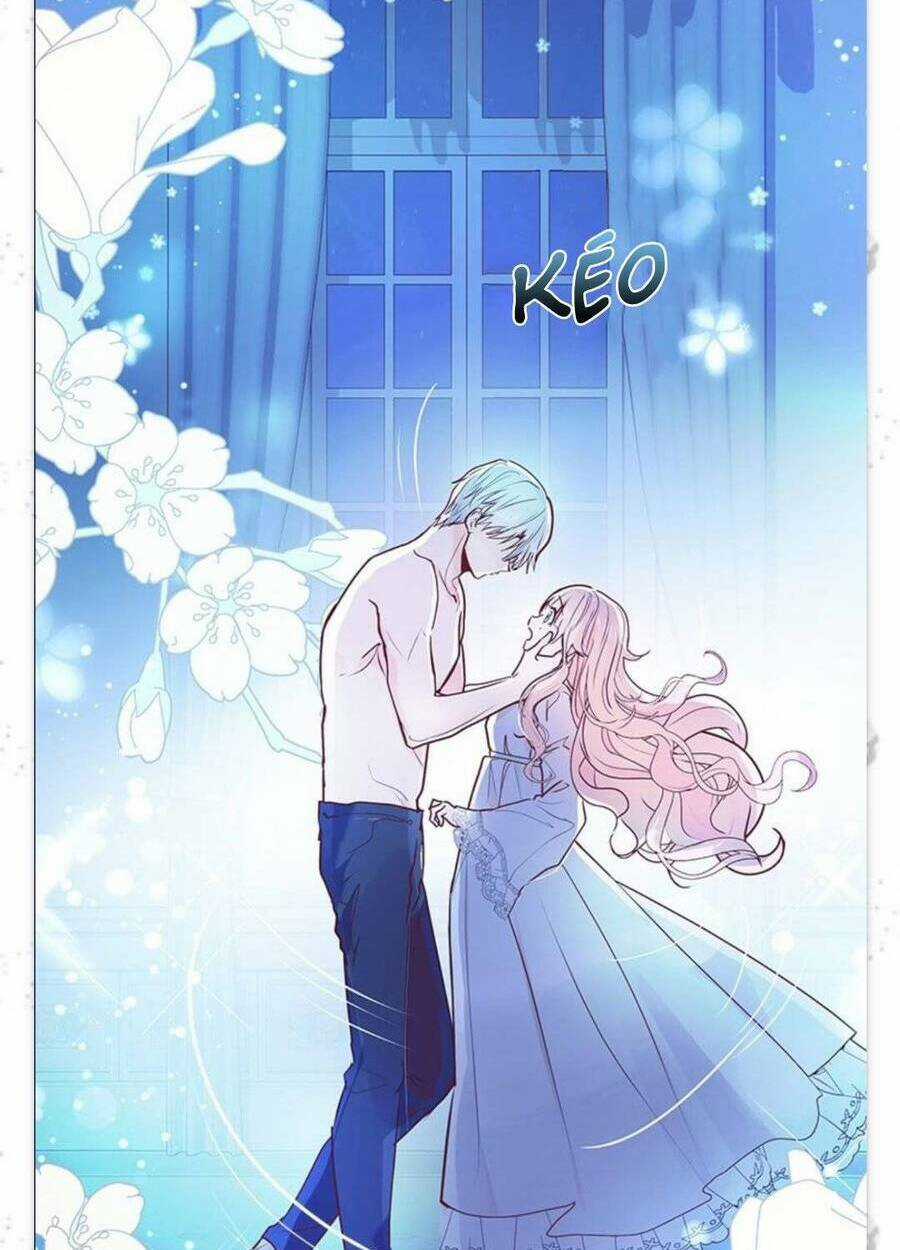 Đại Công Tước, Đó Chỉ Là Sai Lầm! Chapter 3 trang 31