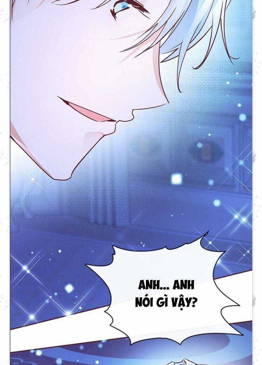 Đại Công Tước, Đó Chỉ Là Sai Lầm! Chapter 3 trang 37