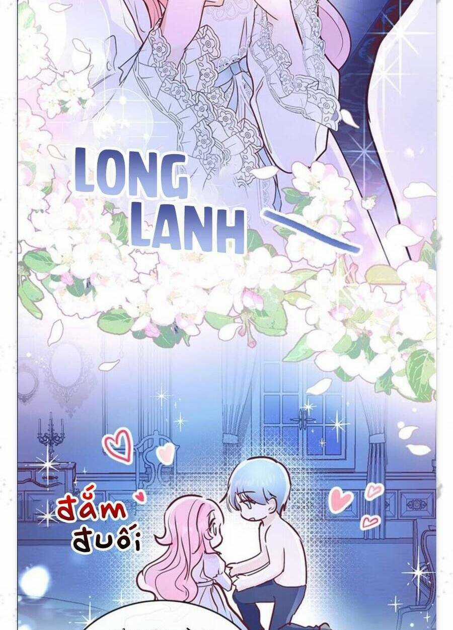 Đại Công Tước, Đó Chỉ Là Sai Lầm! Chapter 3 trang 44