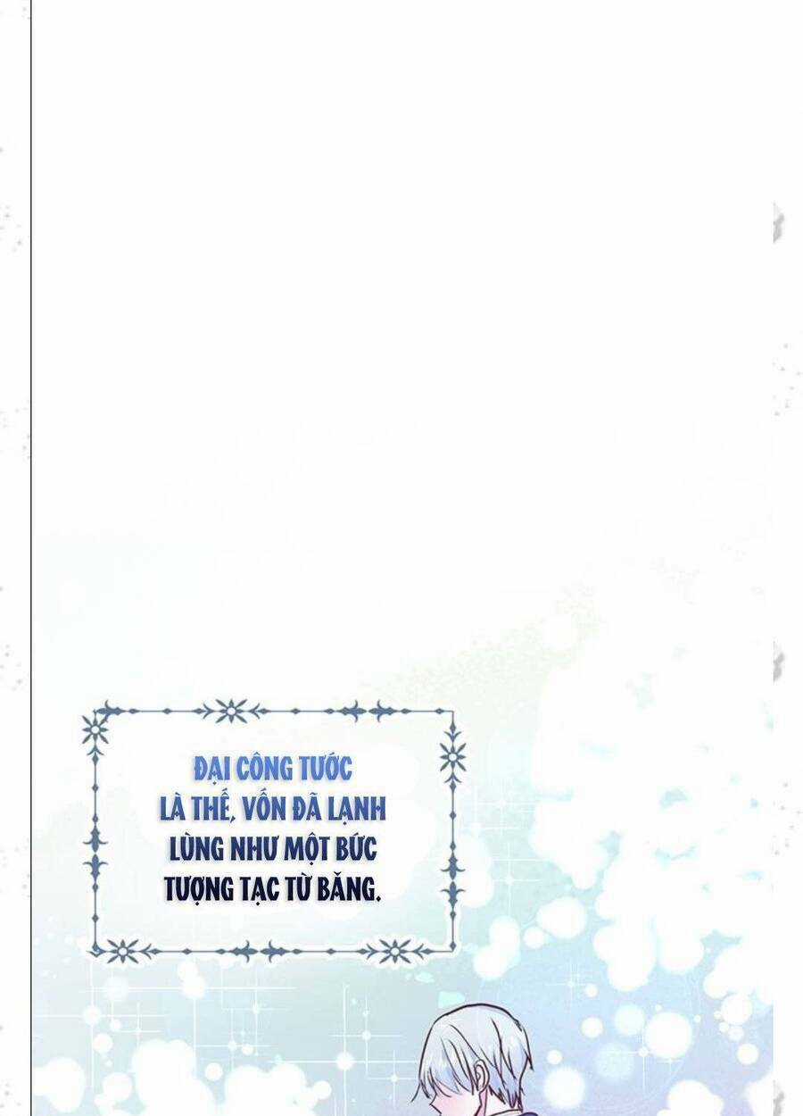 Đại Công Tước, Đó Chỉ Là Sai Lầm! Chapter 3 trang 49