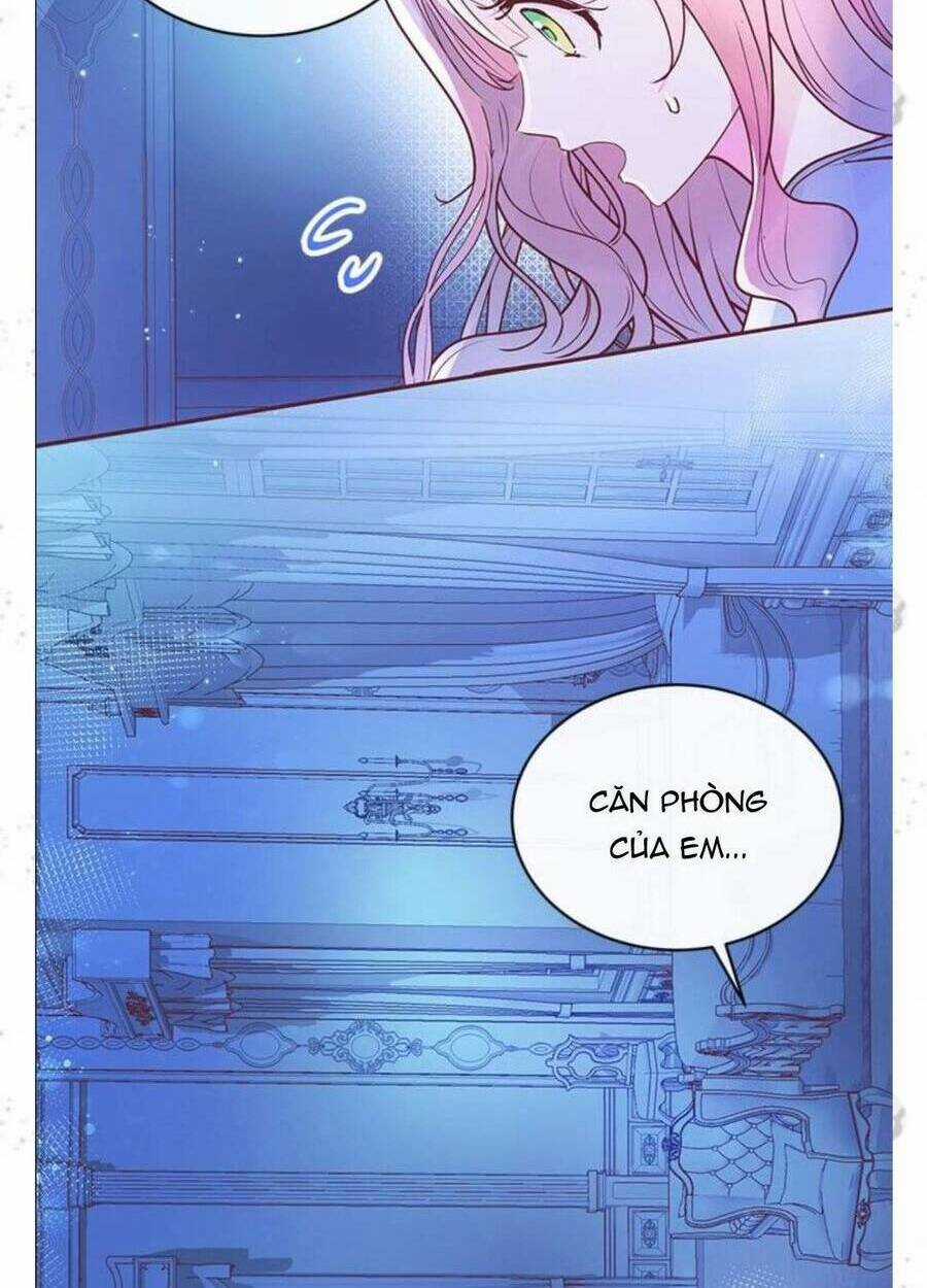 Đại Công Tước, Đó Chỉ Là Sai Lầm! Chapter 3 trang 59