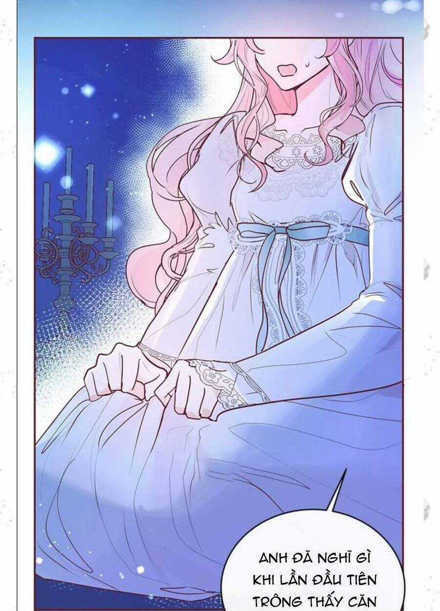 Đại Công Tước, Đó Chỉ Là Sai Lầm! Chapter 3 trang 61