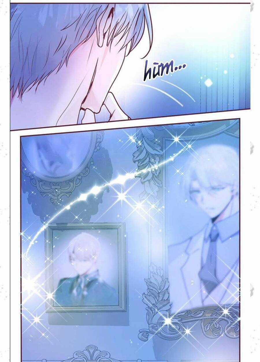 Đại Công Tước, Đó Chỉ Là Sai Lầm! Chapter 3 trang 63