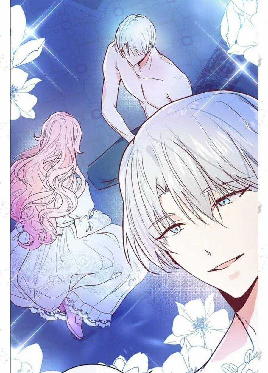 Đại Công Tước, Đó Chỉ Là Sai Lầm! Chapter 3 trang 66