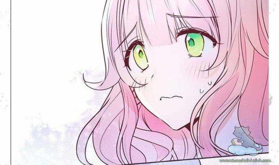 Đại Công Tước, Đó Chỉ Là Sai Lầm! Chapter 3 trang 76