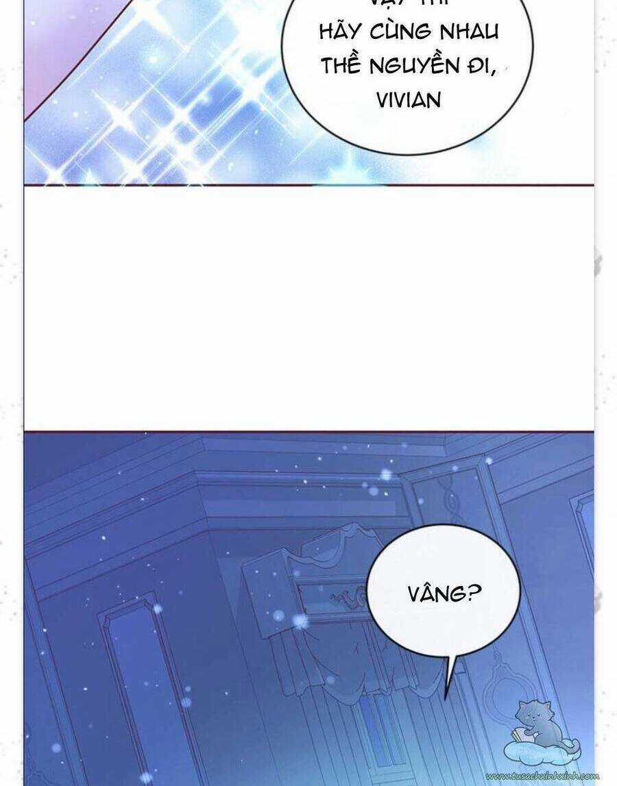 Đại Công Tước, Đó Chỉ Là Sai Lầm! Chapter 3 trang 8