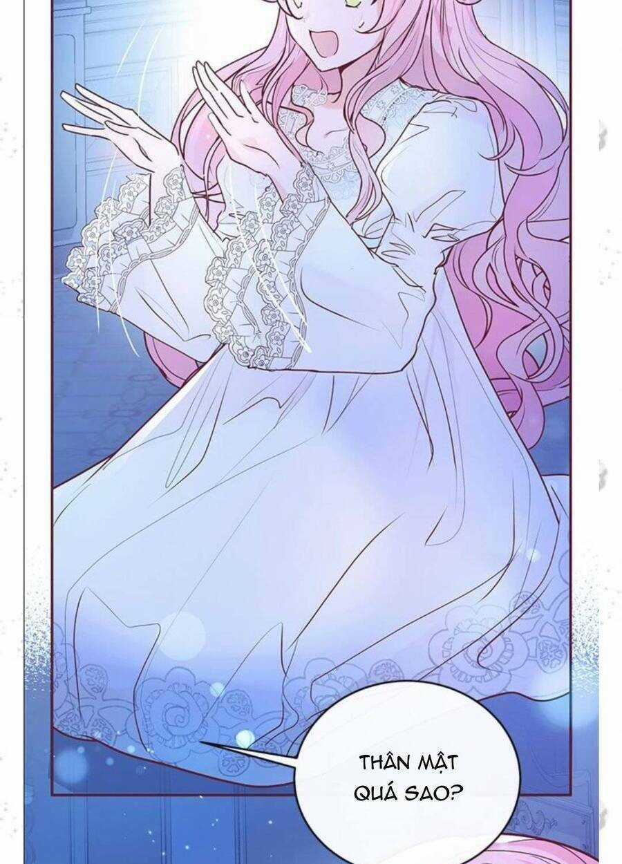 Đại Công Tước, Đó Chỉ Là Sai Lầm! Chapter 3 trang 81