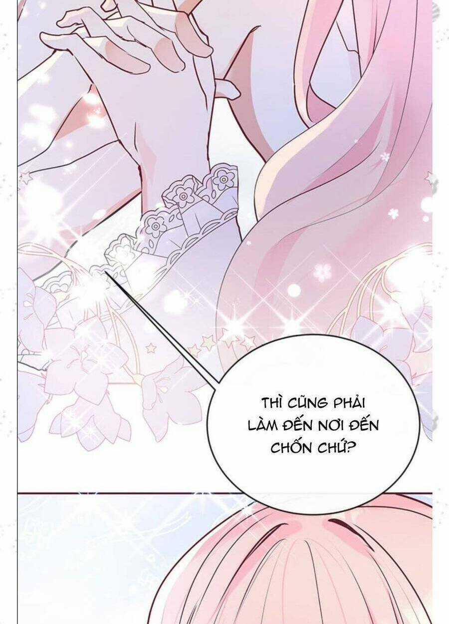 Đại Công Tước, Đó Chỉ Là Sai Lầm! Chapter 3 trang 85