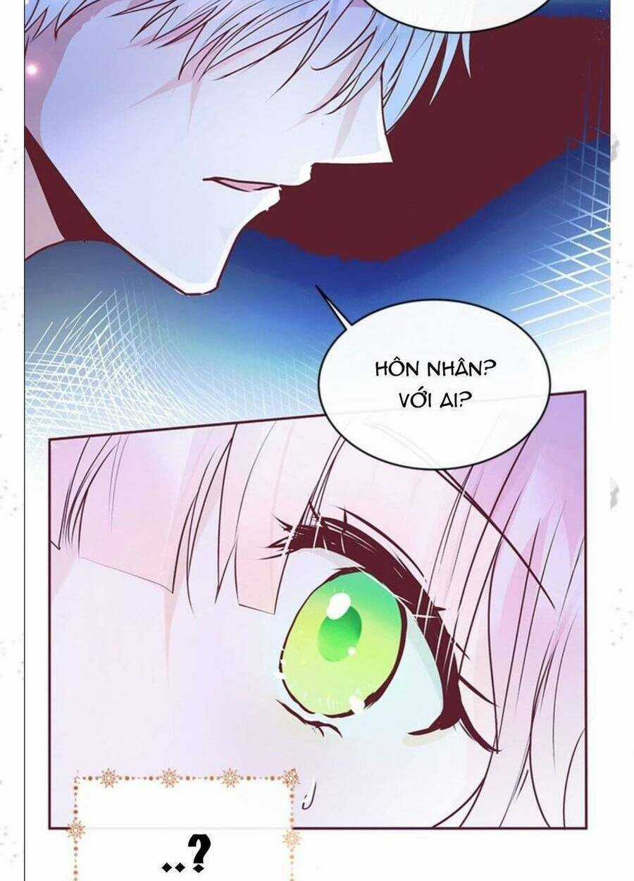 Đại Công Tước, Đó Chỉ Là Sai Lầm! Chapter 3 trang 92