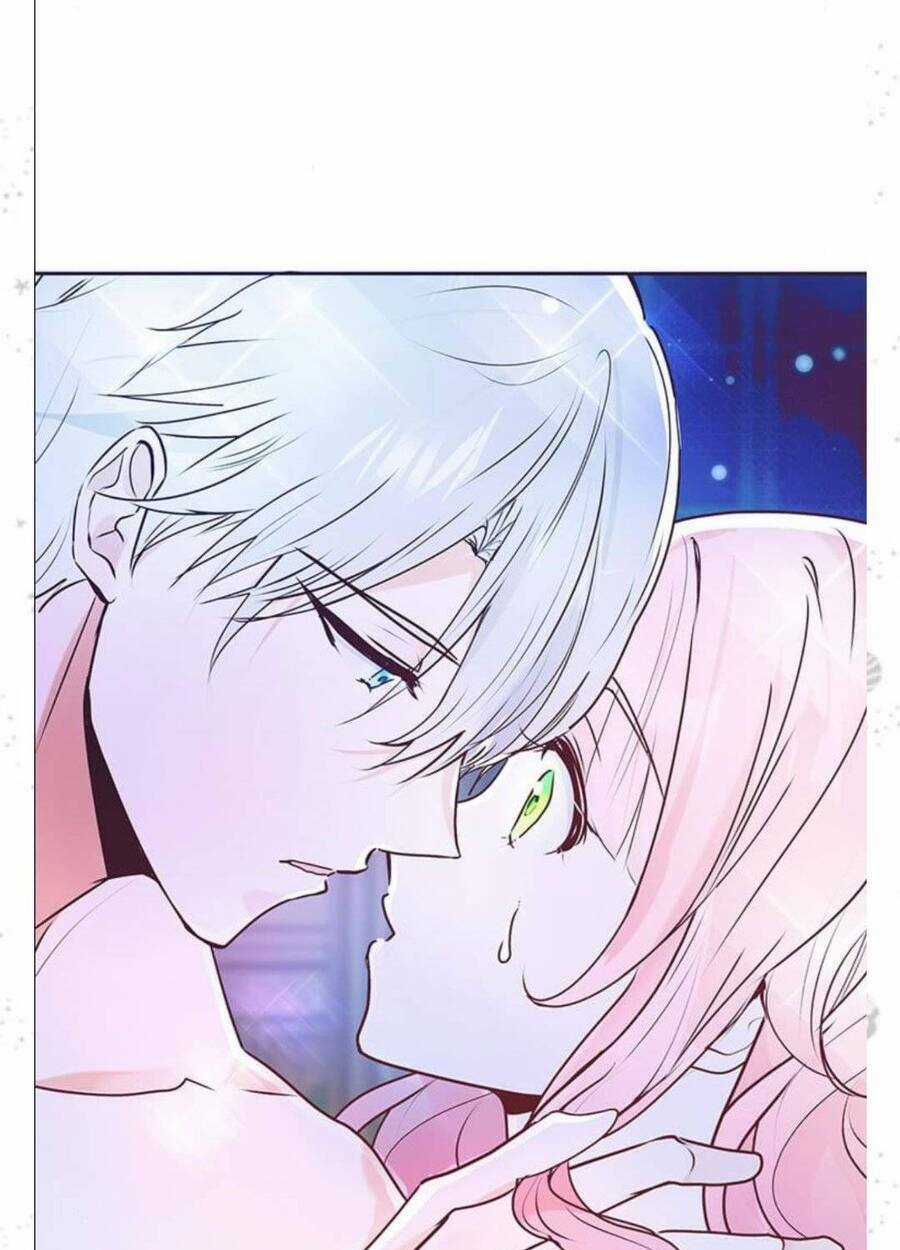 Đại Công Tước, Đó Chỉ Là Sai Lầm! Chapter 3 trang 98