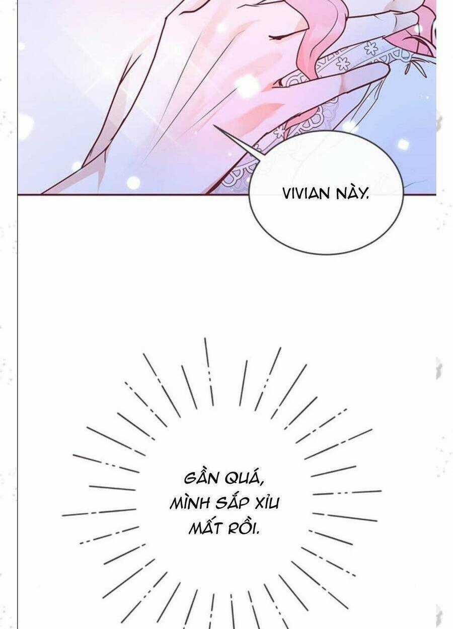 Đại Công Tước, Đó Chỉ Là Sai Lầm! Chapter 3 trang 99