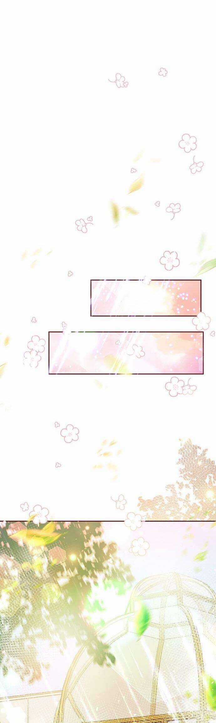 Đại Công Tước, Đó Chỉ Là Sai Lầm! Chapter 36 trang 19