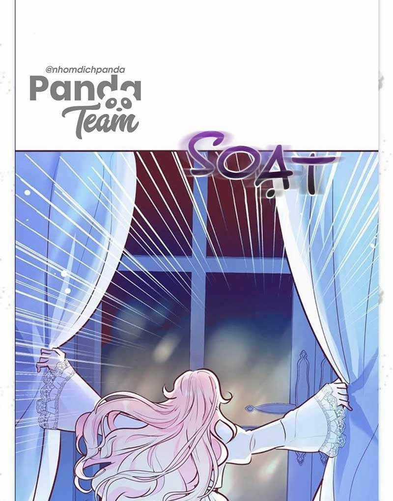 Đại Công Tước, Đó Chỉ Là Sai Lầm! Chapter 4 trang 19