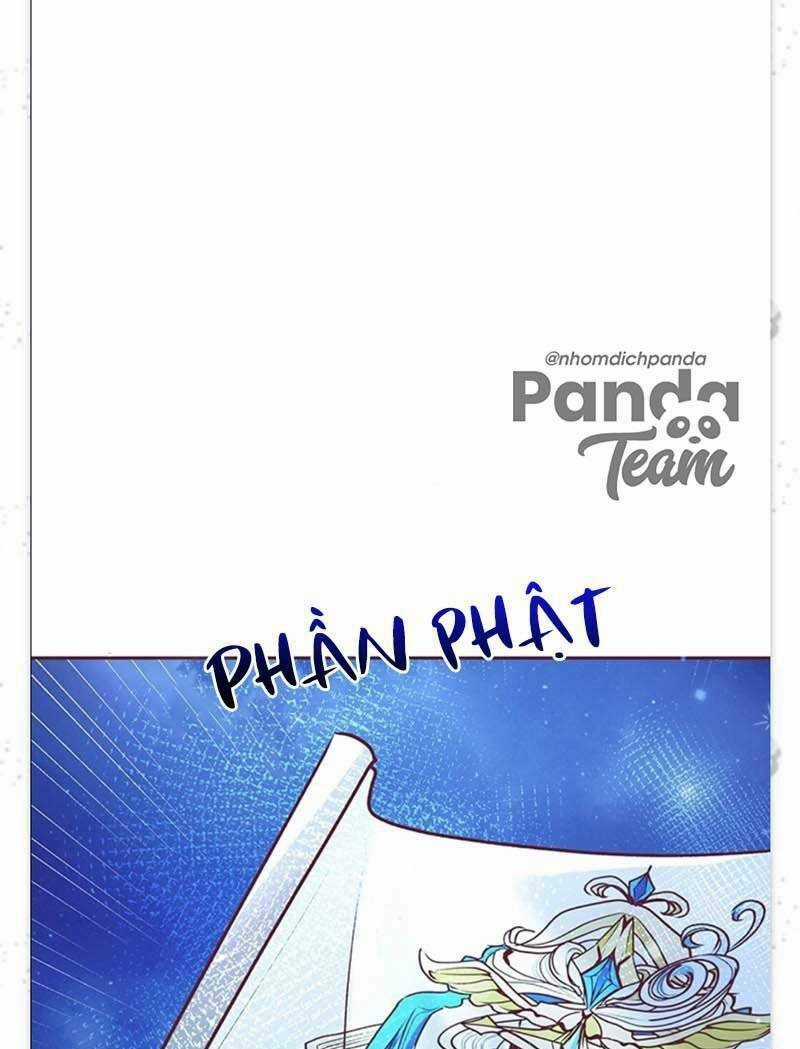 Đại Công Tước, Đó Chỉ Là Sai Lầm! Chapter 4 trang 23