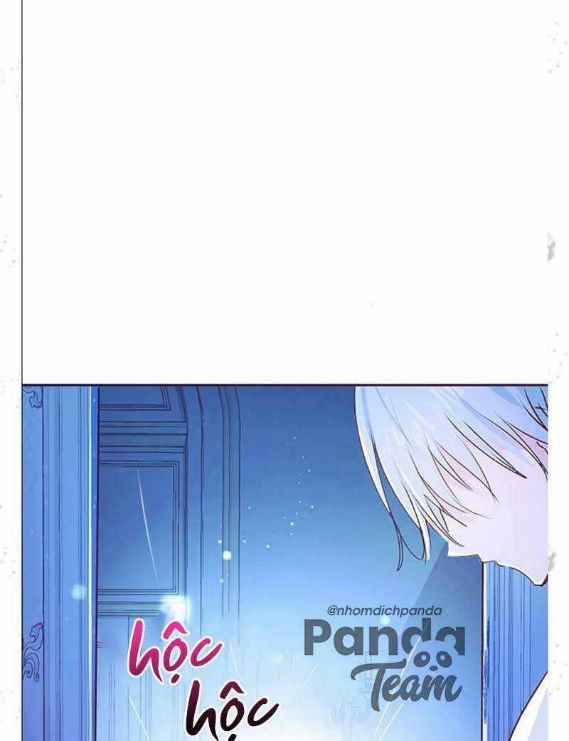Đại Công Tước, Đó Chỉ Là Sai Lầm! Chapter 4 trang 41