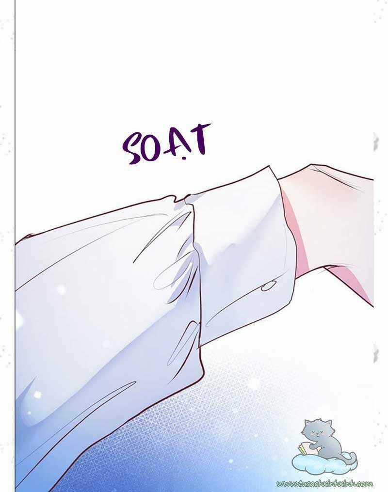 Đại Công Tước, Đó Chỉ Là Sai Lầm! Chapter 4 trang 46