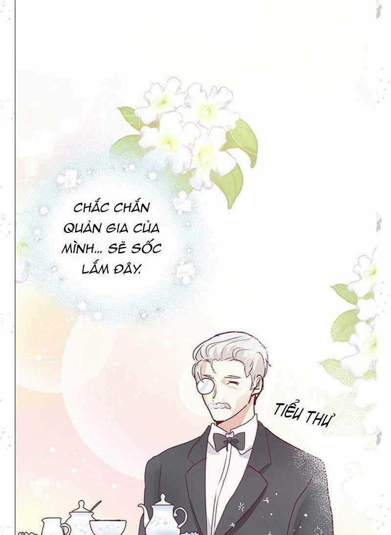 Đại Công Tước, Đó Chỉ Là Sai Lầm! Chapter 4 trang 67