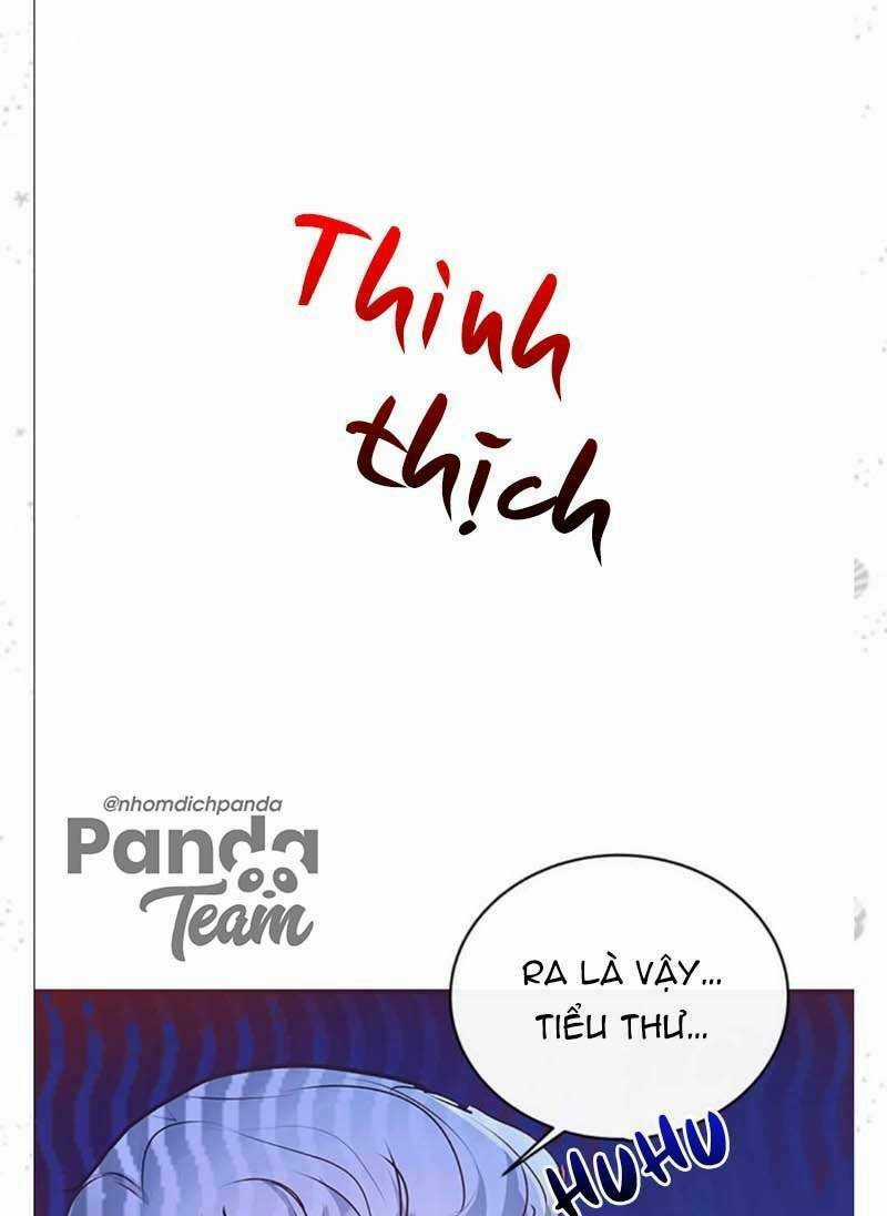 Đại Công Tước, Đó Chỉ Là Sai Lầm! Chapter 4 trang 75