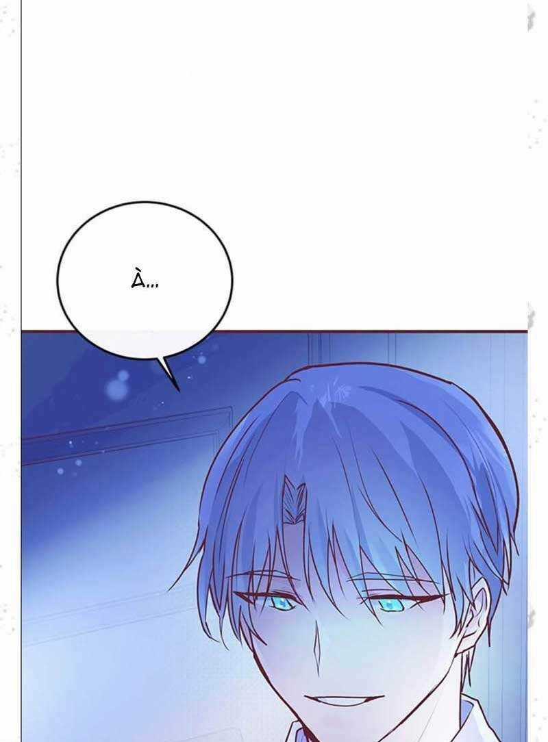 Đại Công Tước, Đó Chỉ Là Sai Lầm! Chapter 4 trang 88
