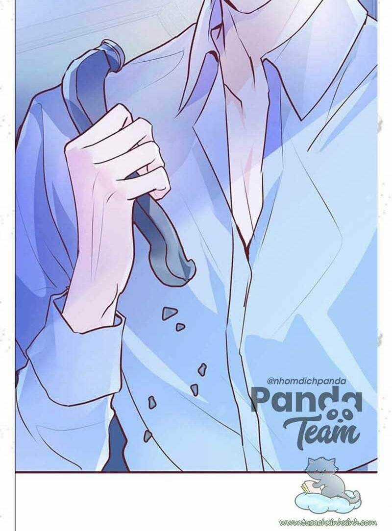 Đại Công Tước, Đó Chỉ Là Sai Lầm! Chapter 4 trang 89