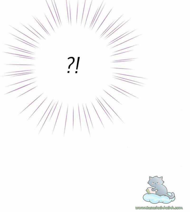 Đại Công Tước, Đó Chỉ Là Sai Lầm! Chapter 5 trang 101