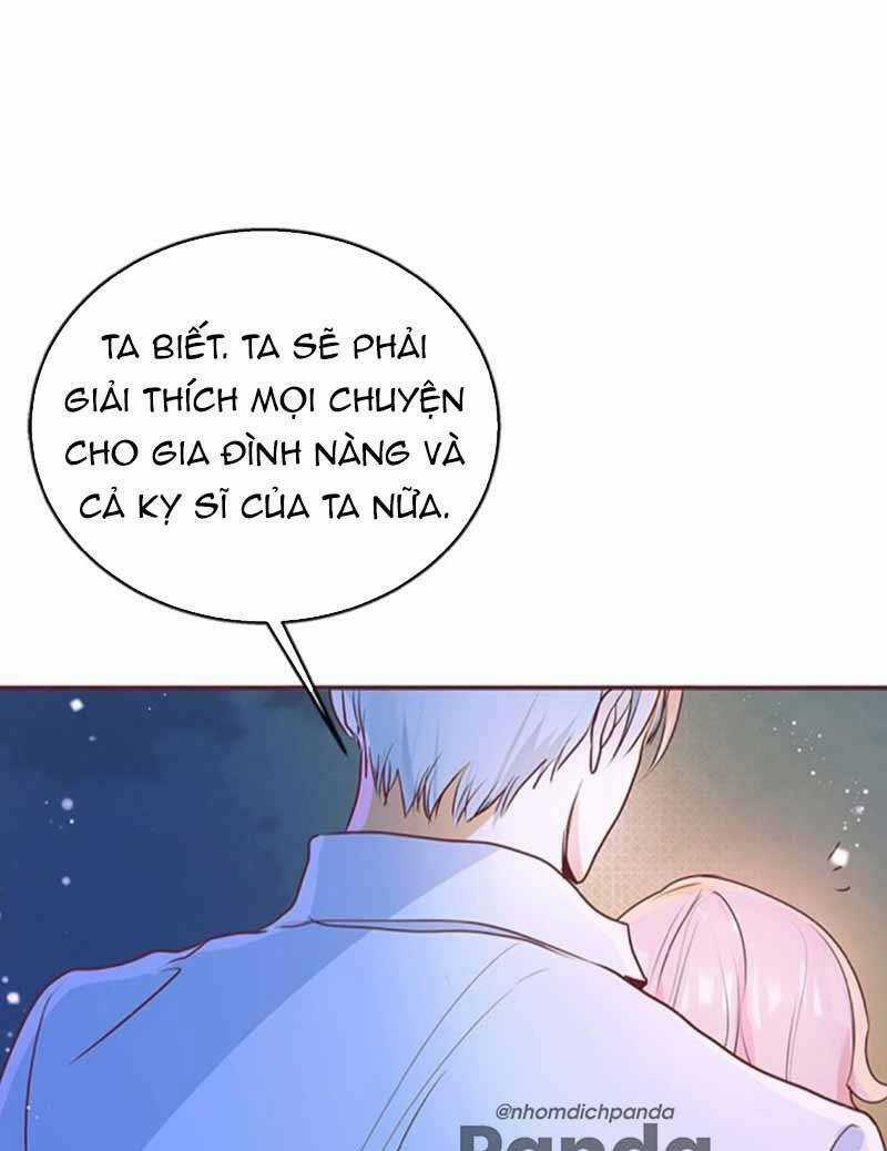 Đại Công Tước, Đó Chỉ Là Sai Lầm! Chapter 5 trang 102