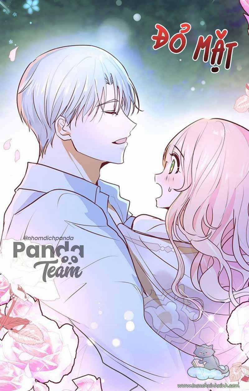 Đại Công Tước, Đó Chỉ Là Sai Lầm! Chapter 5 trang 105