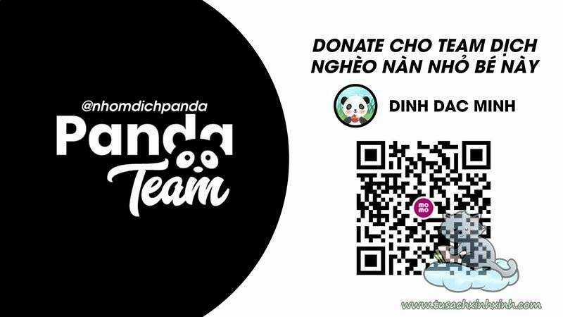 Đại Công Tước, Đó Chỉ Là Sai Lầm! Chapter 5 trang 107