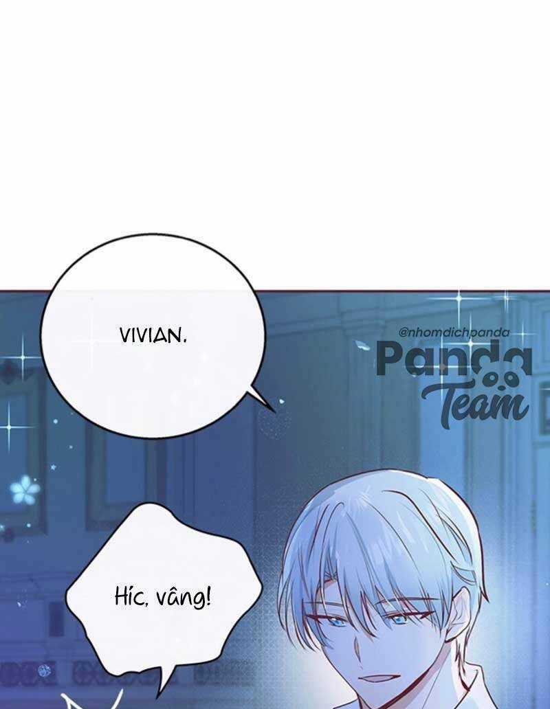 Đại Công Tước, Đó Chỉ Là Sai Lầm! Chapter 5 trang 14