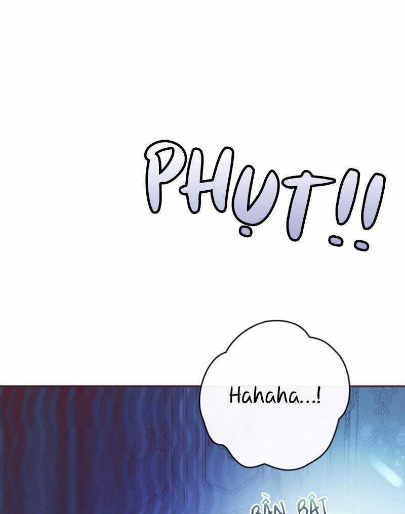 Đại Công Tước, Đó Chỉ Là Sai Lầm! Chapter 5 trang 21