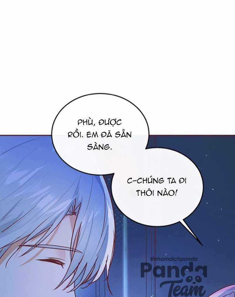 Đại Công Tước, Đó Chỉ Là Sai Lầm! Chapter 5 trang 36